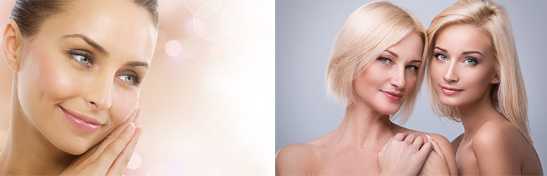 Beauty Bar and Day mezoterápiás kezelés, kedvezményes DD kuponnal!